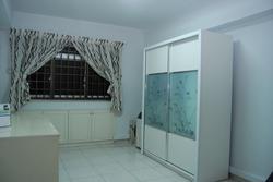 Blk 113 Whampoa Road (Kallang/Whampoa), HDB 5 Rooms #137113592
